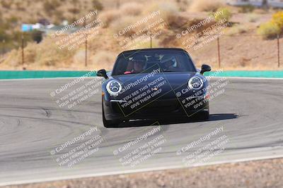 media/Oct-25-2025-West Coast Racing (Sat) [[9fdcbcd09c]]/Novice group/Turn 3/